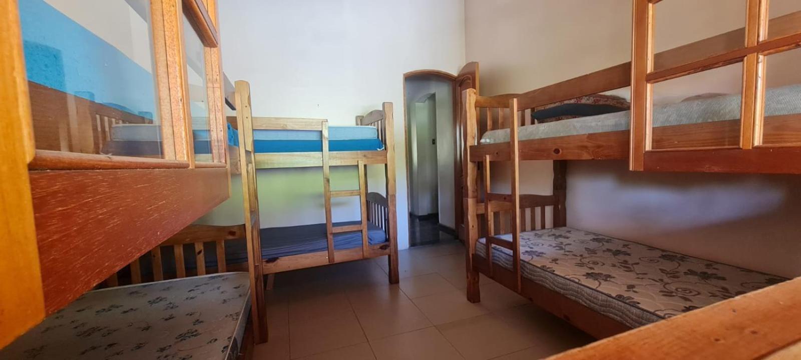 Sitio Ilha Da Madeira Βίλα São Roque Εξωτερικό φωτογραφία