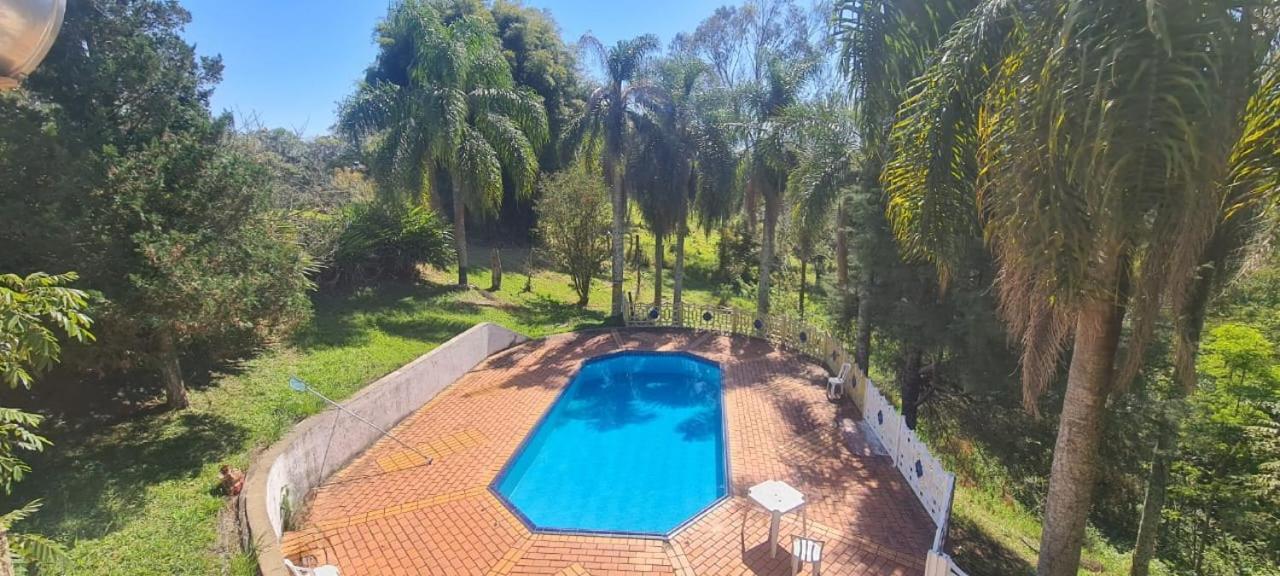 Sitio Ilha Da Madeira Βίλα São Roque Εξωτερικό φωτογραφία