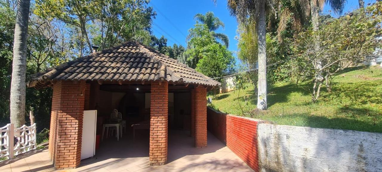 Sitio Ilha Da Madeira Βίλα São Roque Εξωτερικό φωτογραφία