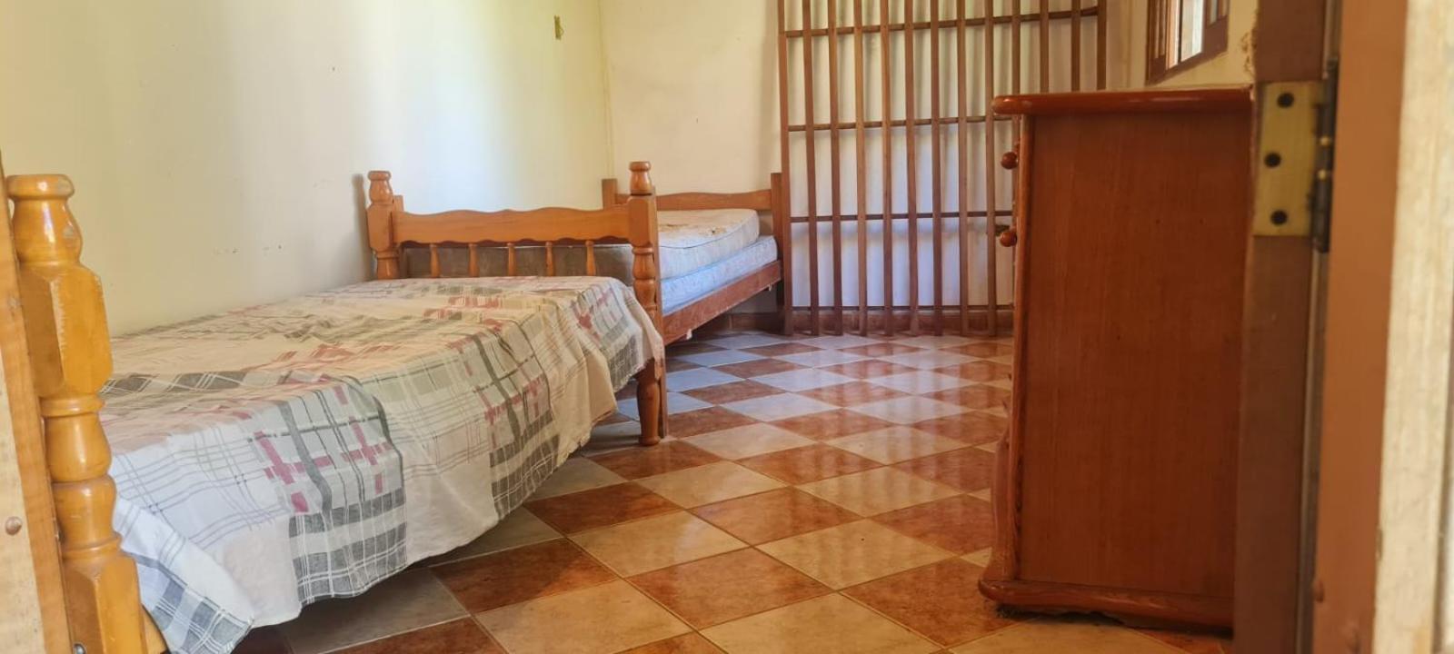 Sitio Ilha Da Madeira Βίλα São Roque Εξωτερικό φωτογραφία