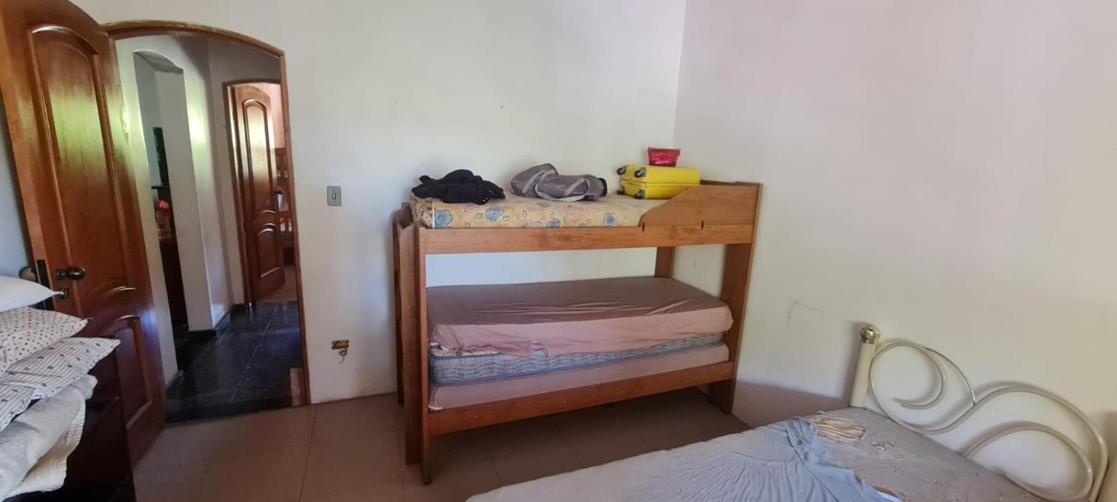 Sitio Ilha Da Madeira Βίλα São Roque Εξωτερικό φωτογραφία