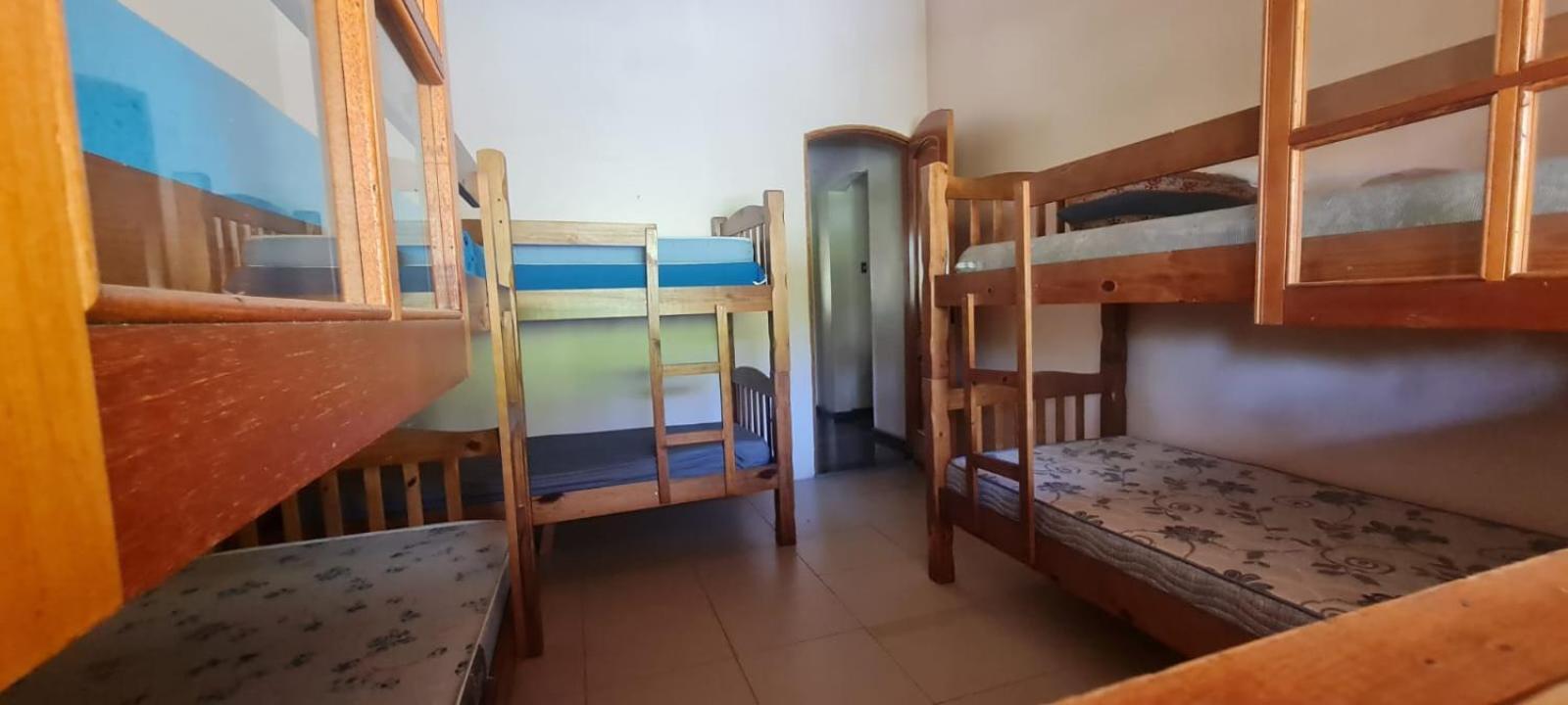 Sitio Ilha Da Madeira Βίλα São Roque Εξωτερικό φωτογραφία
